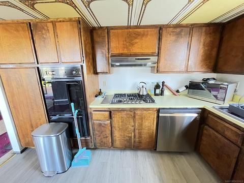 1146 Devonshire Dr, Encinitas, CA 92024 photo 19
