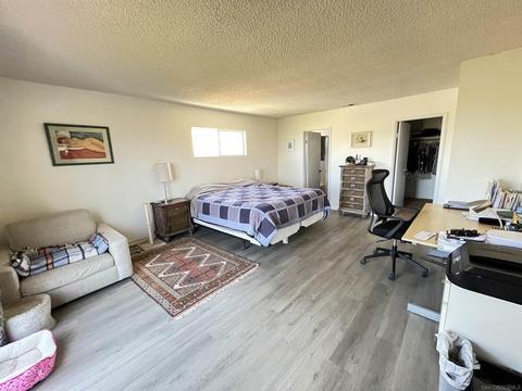 1146 Devonshire Dr, Encinitas, CA 92024 photo 22