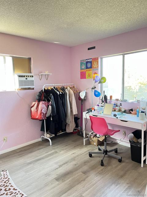 1146 Devonshire Dr, Encinitas, CA 92024 photo 24