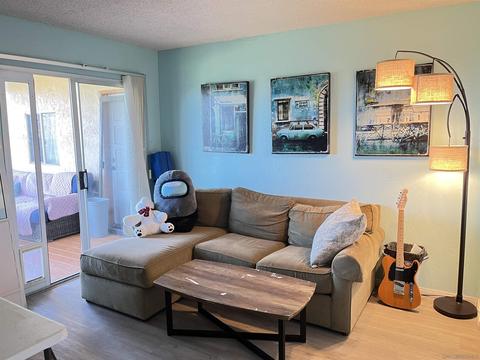 1146 Devonshire Dr, Encinitas, CA 92024 photo 27