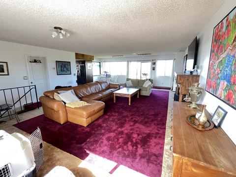 1146 Devonshire Dr, Encinitas, CA 92024 photo 4