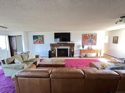 1146 Devonshire Dr, Encinitas, CA 92024 photo 8