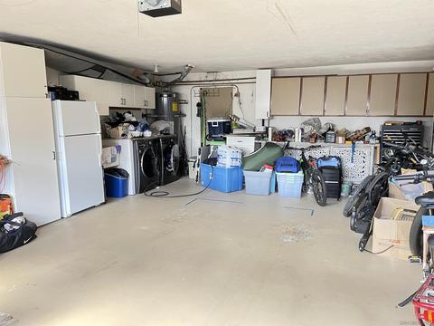 1146 Devonshire Dr, Encinitas, CA 92024 photo 37