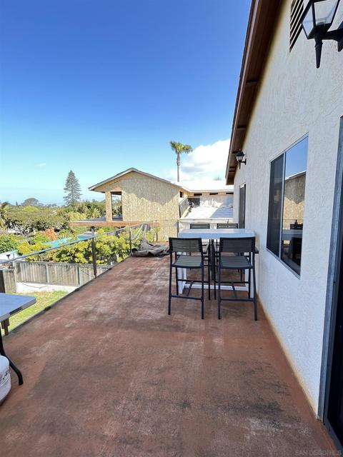 1146 Devonshire Dr, Encinitas, CA 92024 photo 36