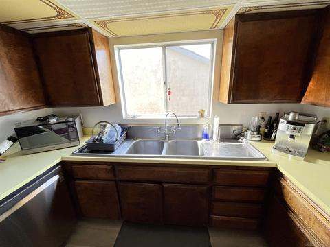1146 Devonshire Dr, Encinitas, CA 92024 photo 20