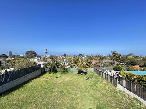 1146 Devonshire Dr, Encinitas, CA 92024 photo 11