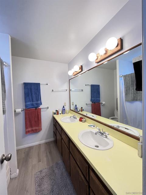 1146 Devonshire Dr, Encinitas, CA 92024 photo 30