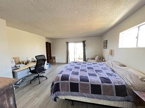 1146 Devonshire Dr, Encinitas, CA 92024 photo 23