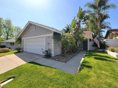 913 Ashton Ct, Vista, CA 92081