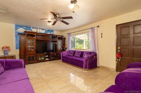 4265 N Cordoba Ave, Spring Valley, CA 91977 photo 11