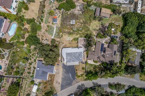 4265 N Cordoba Ave, Spring Valley, CA 91977 photo 7