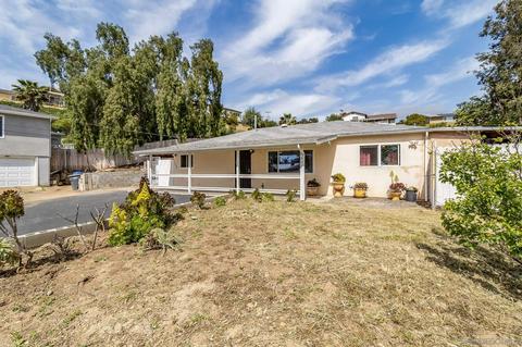 4265 N Cordoba Ave, Spring Valley, CA 91977 photo 10
