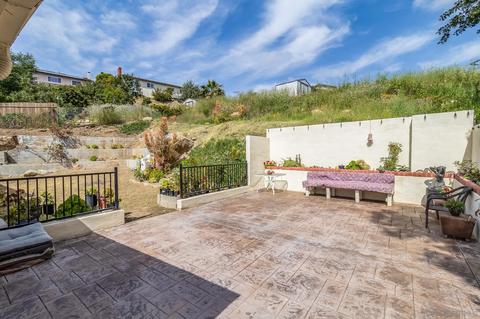 4265 N Cordoba Ave, Spring Valley, CA 91977 photo 28