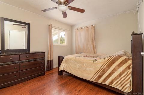 4265 N Cordoba Ave, Spring Valley, CA 91977 photo 24