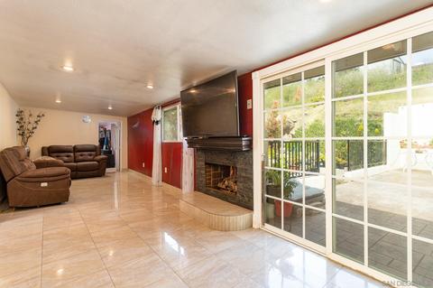 4265 N Cordoba Ave, Spring Valley, CA 91977 photo 18
