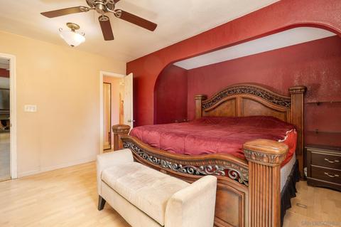 4265 N Cordoba Ave, Spring Valley, CA 91977 photo 22