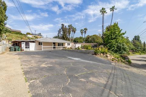 4265 N Cordoba Ave, Spring Valley, CA 91977 photo 9
