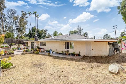4265 N Cordoba Ave, Spring Valley, CA 91977 photo 32