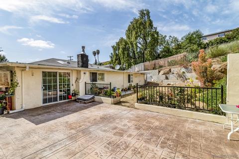 4265 N Cordoba Ave, Spring Valley, CA 91977 photo 29