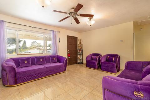 4265 N Cordoba Ave, Spring Valley, CA 91977 photo 12