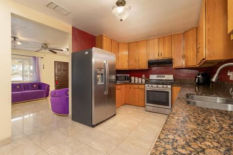 4265 N Cordoba Ave, Spring Valley, CA 91977 photo 14