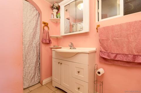 4265 N Cordoba Ave, Spring Valley, CA 91977 photo 23