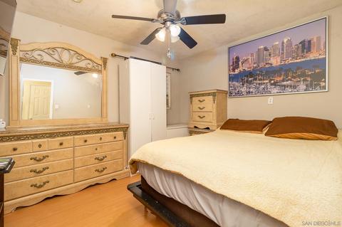 4265 N Cordoba Ave, Spring Valley, CA 91977 photo 25