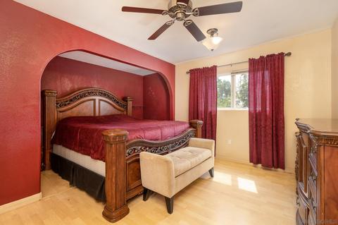 4265 N Cordoba Ave, Spring Valley, CA 91977 photo 21