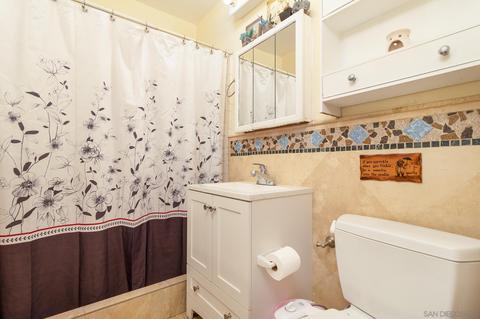 4265 N Cordoba Ave, Spring Valley, CA 91977 photo 26