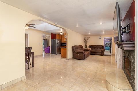 4265 N Cordoba Ave, Spring Valley, CA 91977 photo 19