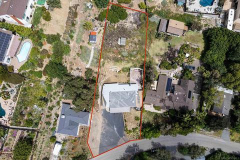 4265 N Cordoba Ave, Spring Valley, CA 91977 photo 8
