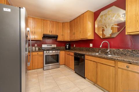 4265 N Cordoba Ave, Spring Valley, CA 91977 photo 15