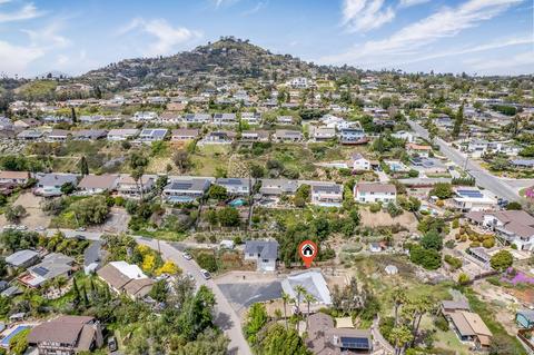 4265 N Cordoba Ave, Spring Valley, CA 91977 photo 6