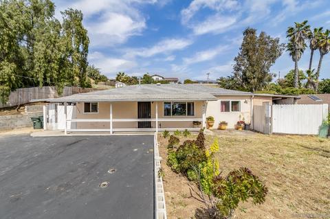 4265 N Cordoba Ave, Spring Valley, CA 91977 photo 2