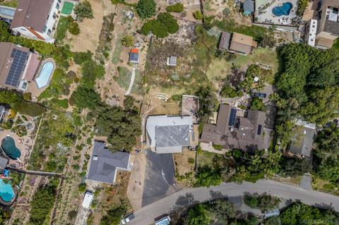 4265 N Cordoba Ave, Spring Valley, CA 91977 photo 33