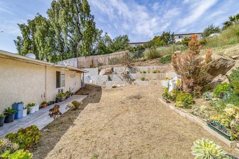4265 N Cordoba Ave, Spring Valley, CA 91977 photo 30