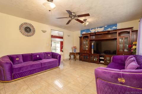 4265 N Cordoba Ave, Spring Valley, CA 91977 photo 13