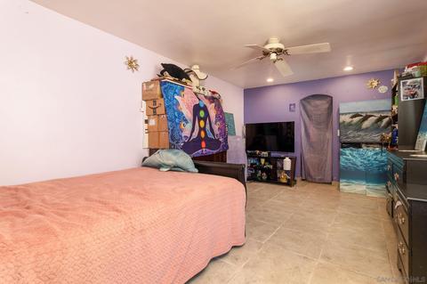 4265 N Cordoba Ave, Spring Valley, CA 91977 photo 27