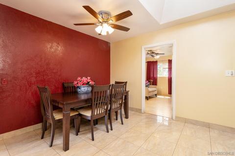 4265 N Cordoba Ave, Spring Valley, CA 91977 photo 17
