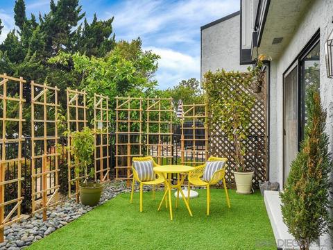 7319 Alicante Rd #D, Carlsbad, CA 92009