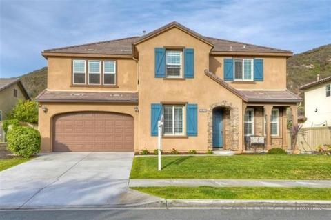 17617 Alva Rd, San Diego, CA 92127