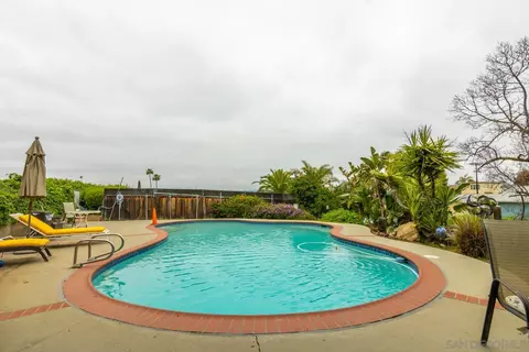 614 Schafer Pl, Escondido, CA 92025 photo 38