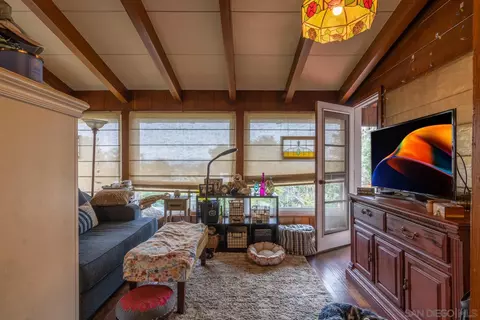 614 Schafer Pl, Escondido, CA 92025 photo 35