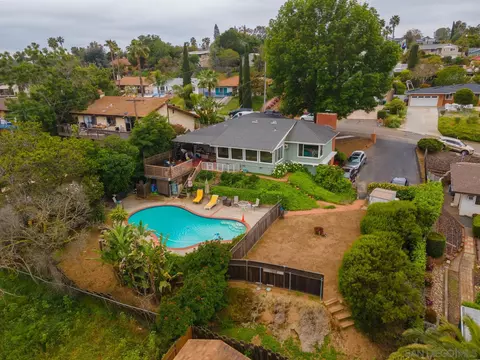 614 Schafer Pl, Escondido, CA 92025 photo 50