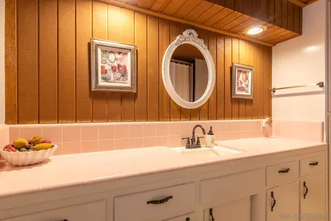 614 Schafer Pl, Escondido, CA 92025 photo 33