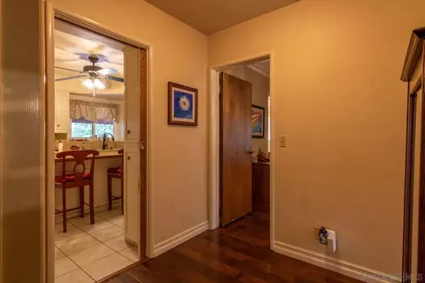 614 Schafer Pl, Escondido, CA 92025 photo 22