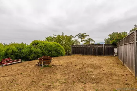614 Schafer Pl, Escondido, CA 92025 photo 48