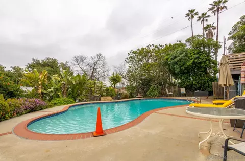 614 Schafer Pl, Escondido, CA 92025 photo 40