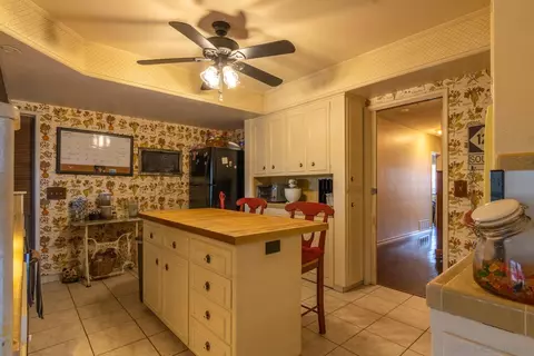 614 Schafer Pl, Escondido, CA 92025 photo 13