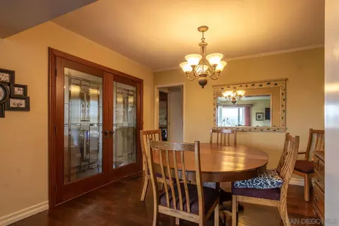614 Schafer Pl, Escondido, CA 92025 photo 10